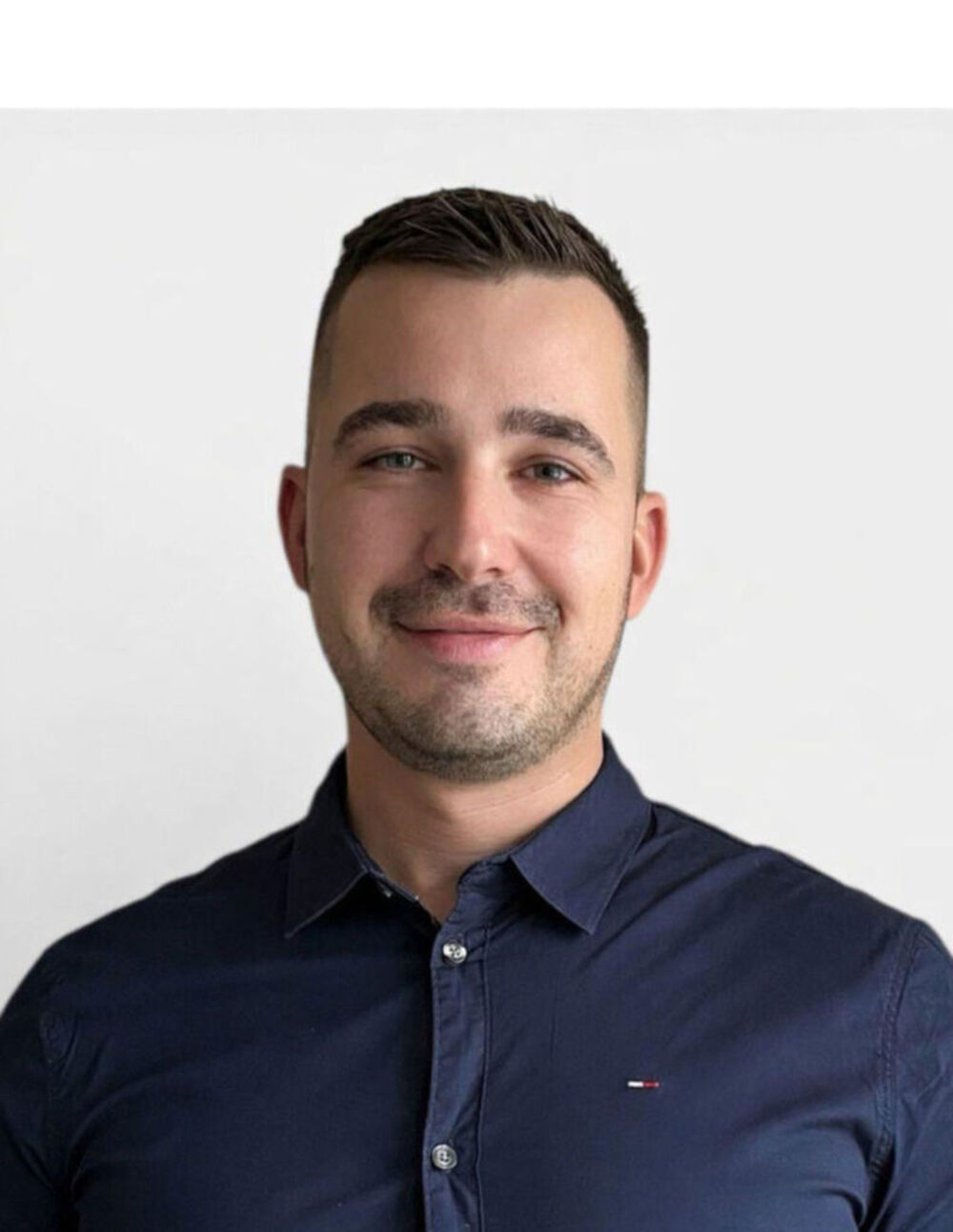 Lubomír Šimek - RE/MAX Nova