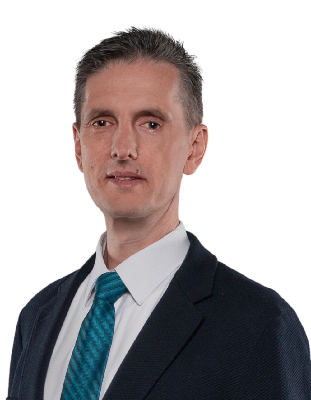 Mgr. Petr Kyncl - REMAX InterCora