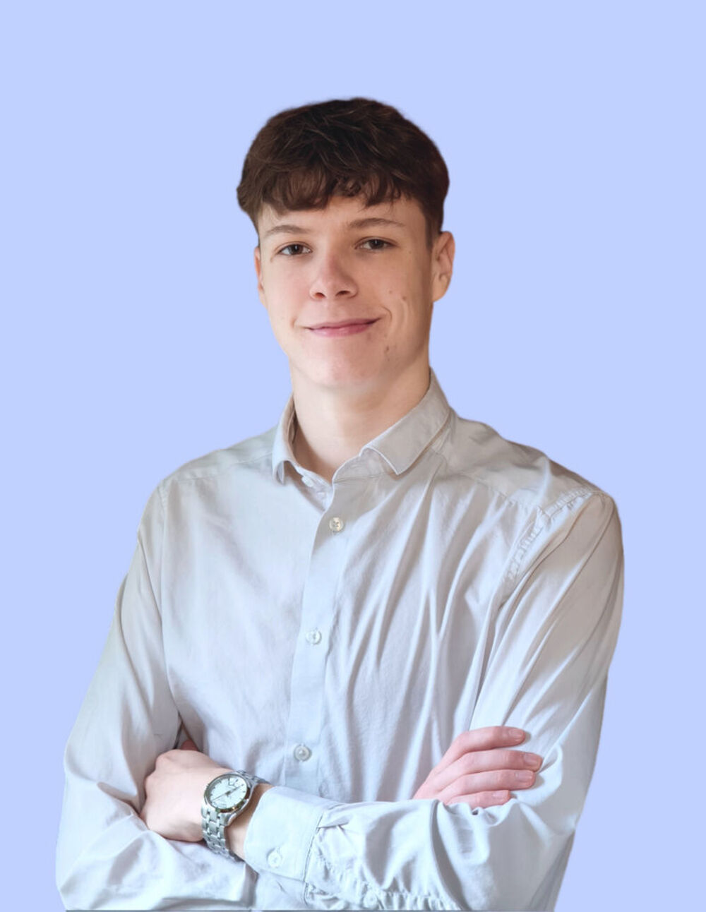 Ivilin Angelov - RE/MAX Partner