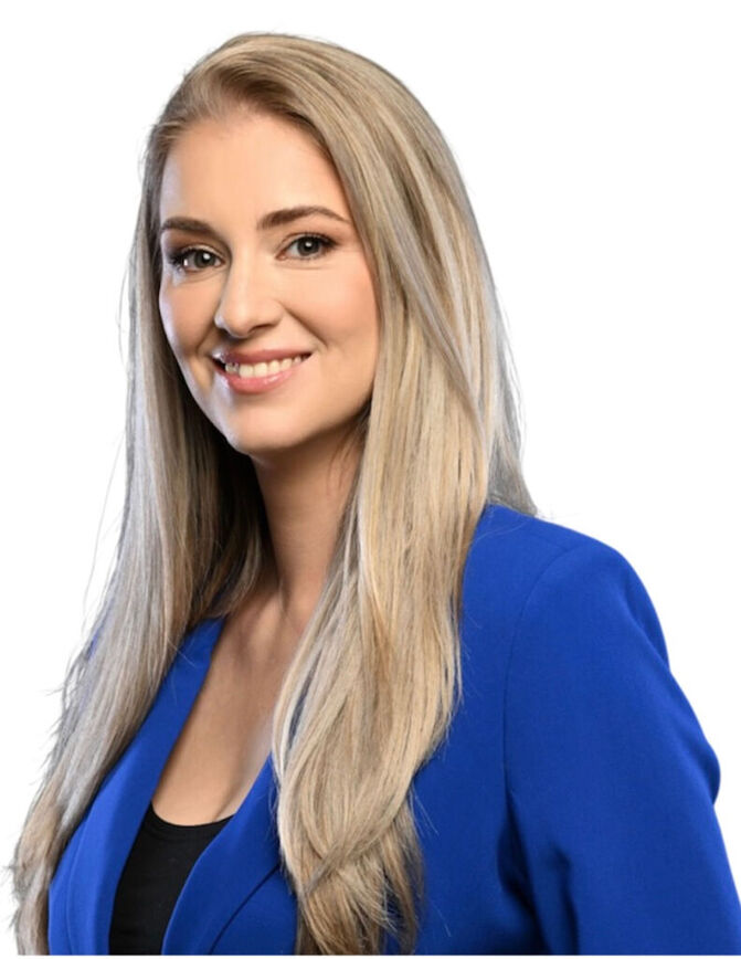 Denisa Janků