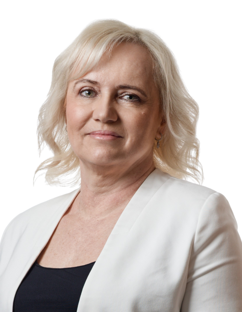 Veronika Havlištová - REMAX Nova