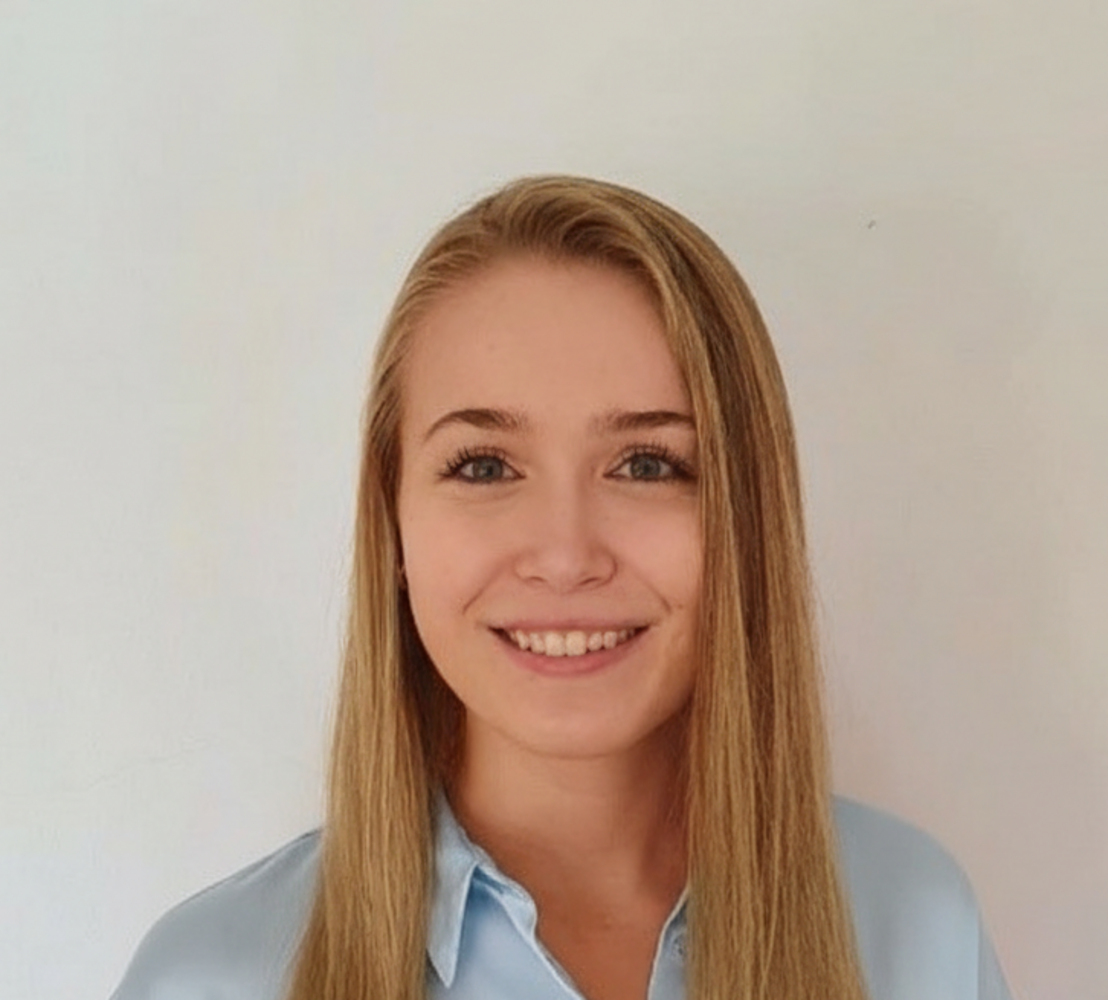 Mgr. Michaela Matějovská