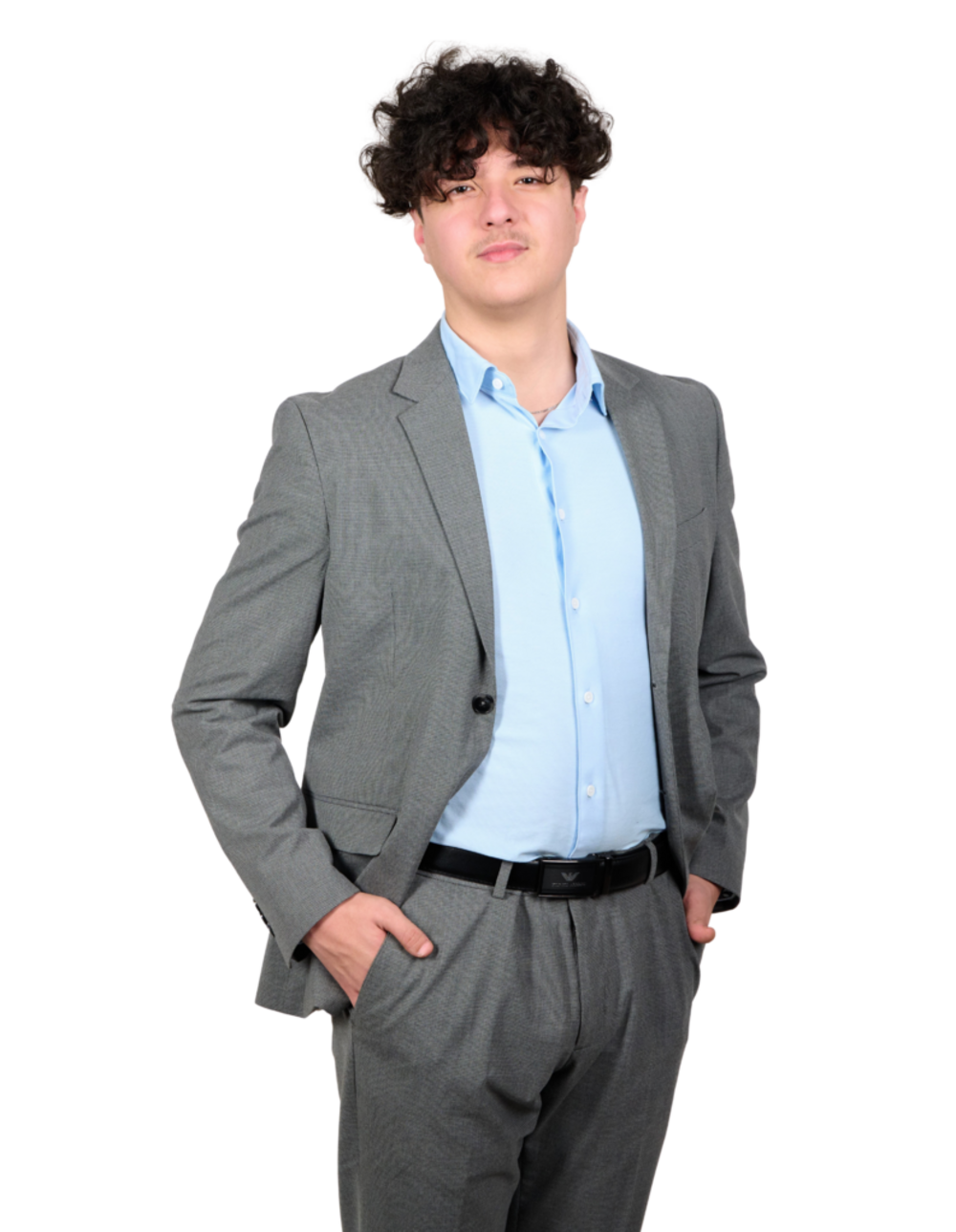 Dominik Veverka - REMAX Komfort