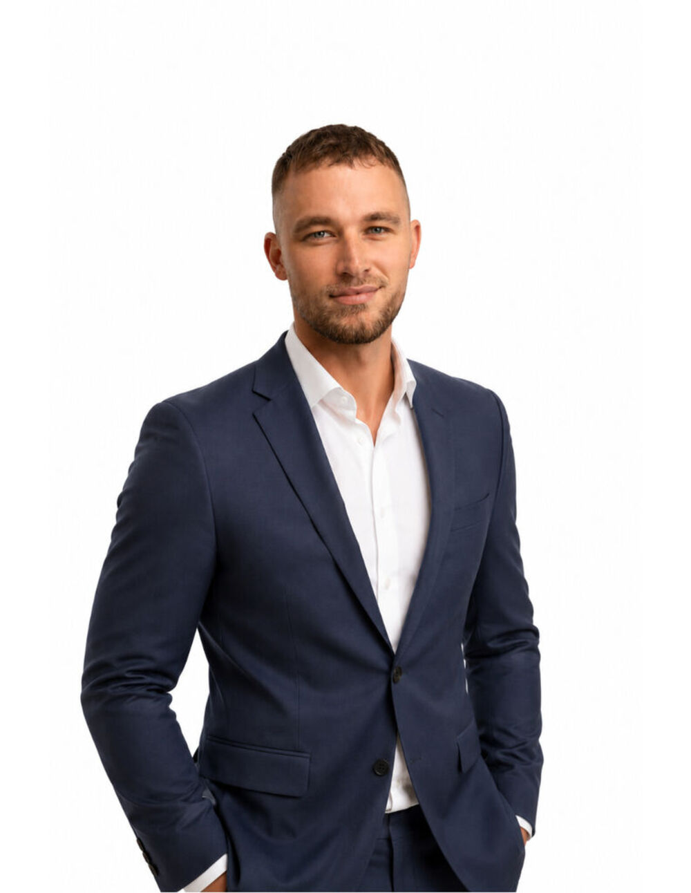 Bc. Martin Šábrt - REMAX Gold