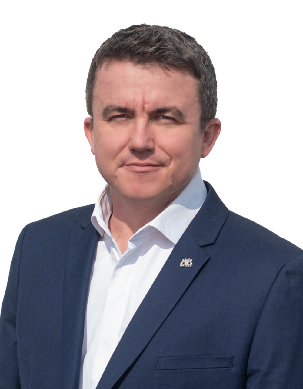 Ing. Miroslav Nouzák - RE/MAX Alfa