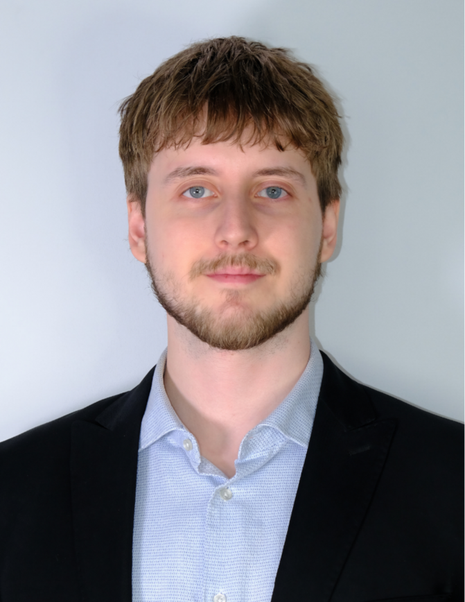 Roman Kučera