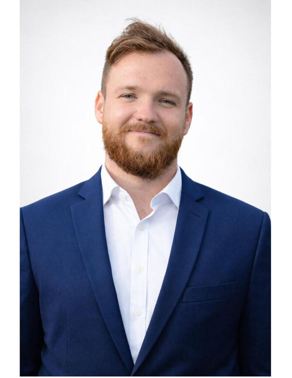 Jan Zahradník - RE/MAX Partner