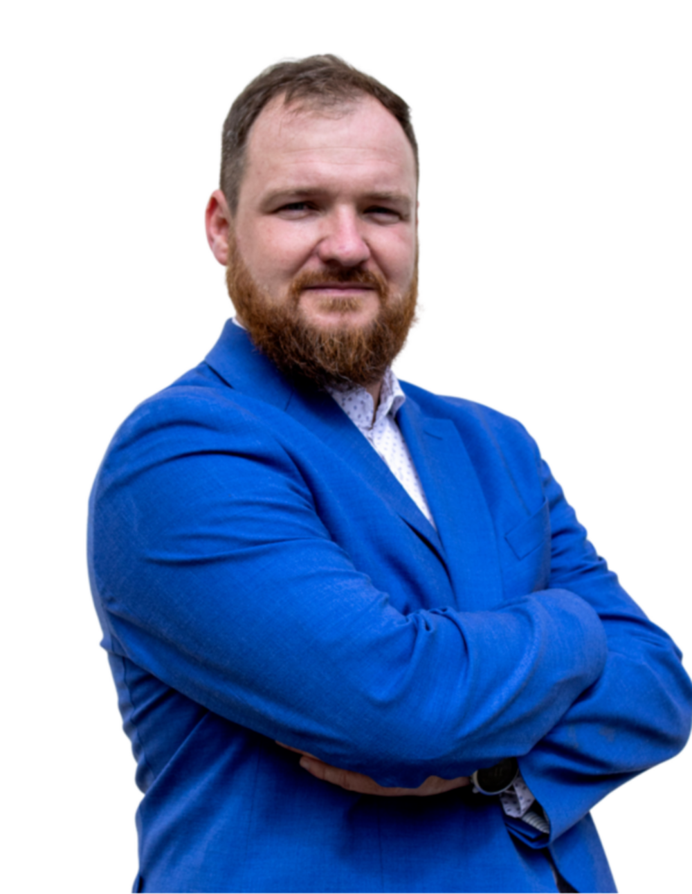 Jan Zahradník - REMAX Partner