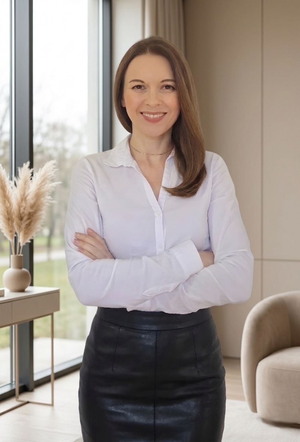 Ing. Karin Brodová - REMAX Alfa