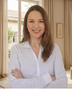 Brodová Karin