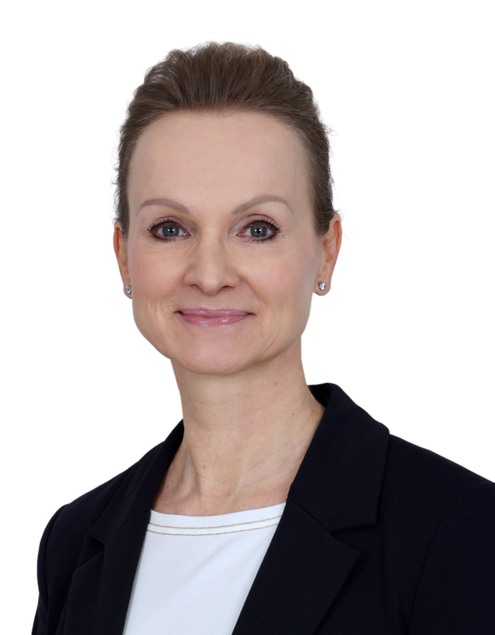 Renata Kratochvílová - RE/MAX Search