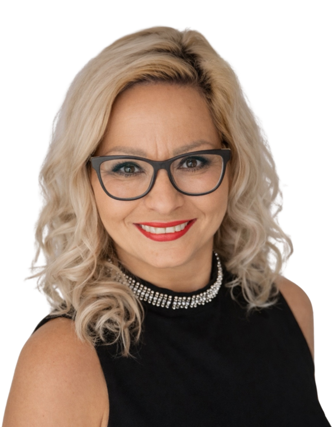 Barbora Drahušyncová