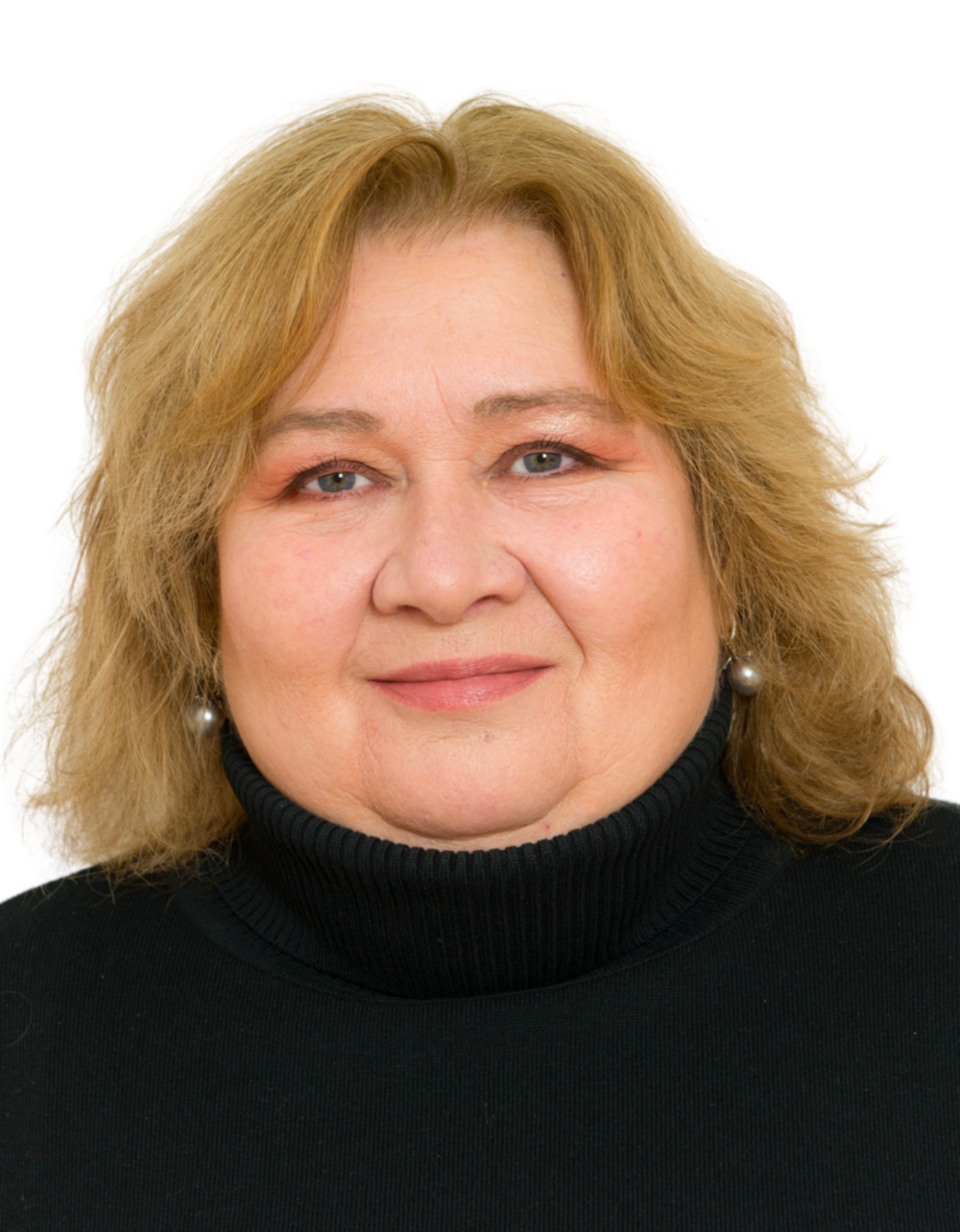 Kateřina Hlaváčová - RE/MAX Diamond