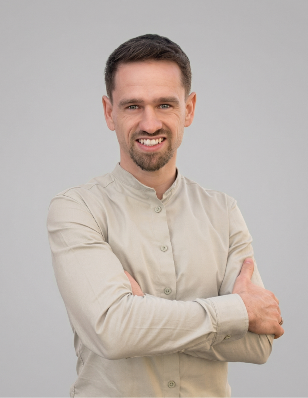Filip Hátle - REMAX Alfa