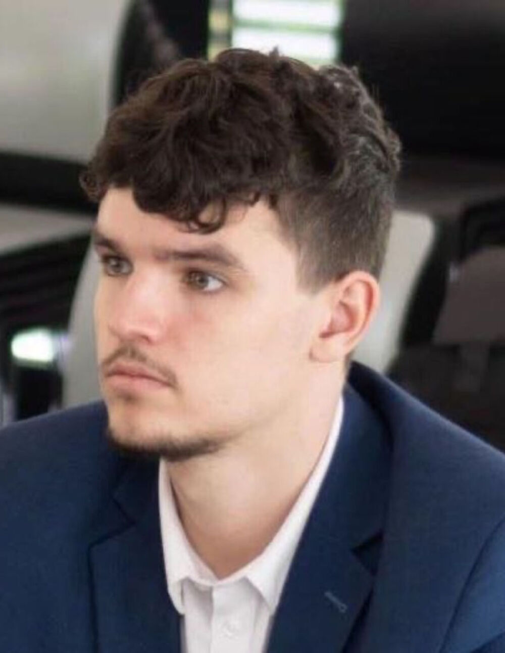 Jan Firtas - RE/MAX Partner