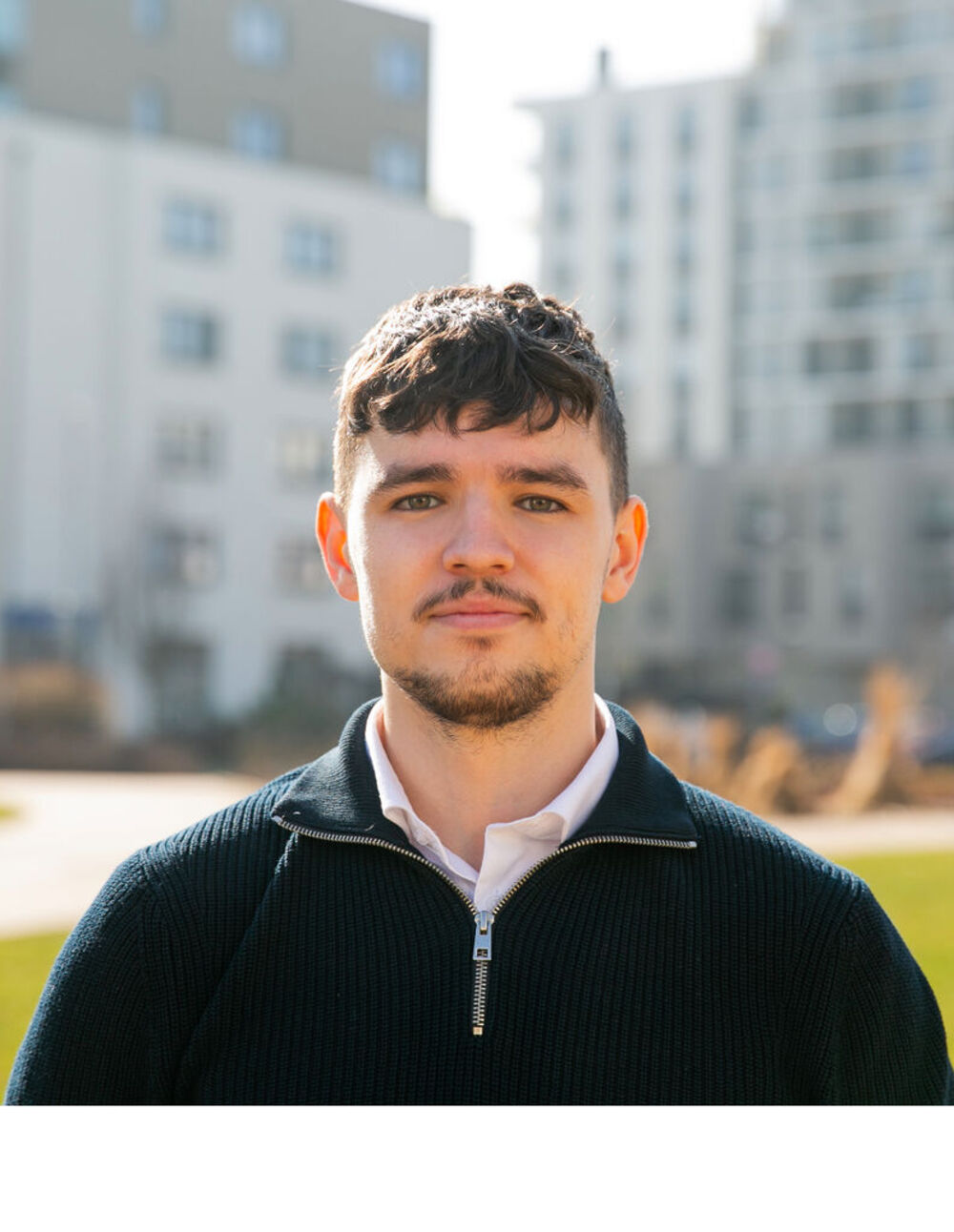 Jan Firtas - REMAX Partner