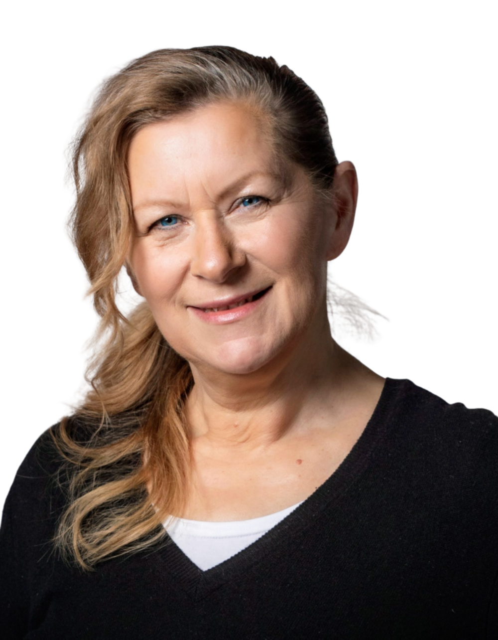 Henrieta Rámertová - RE/MAX Sen