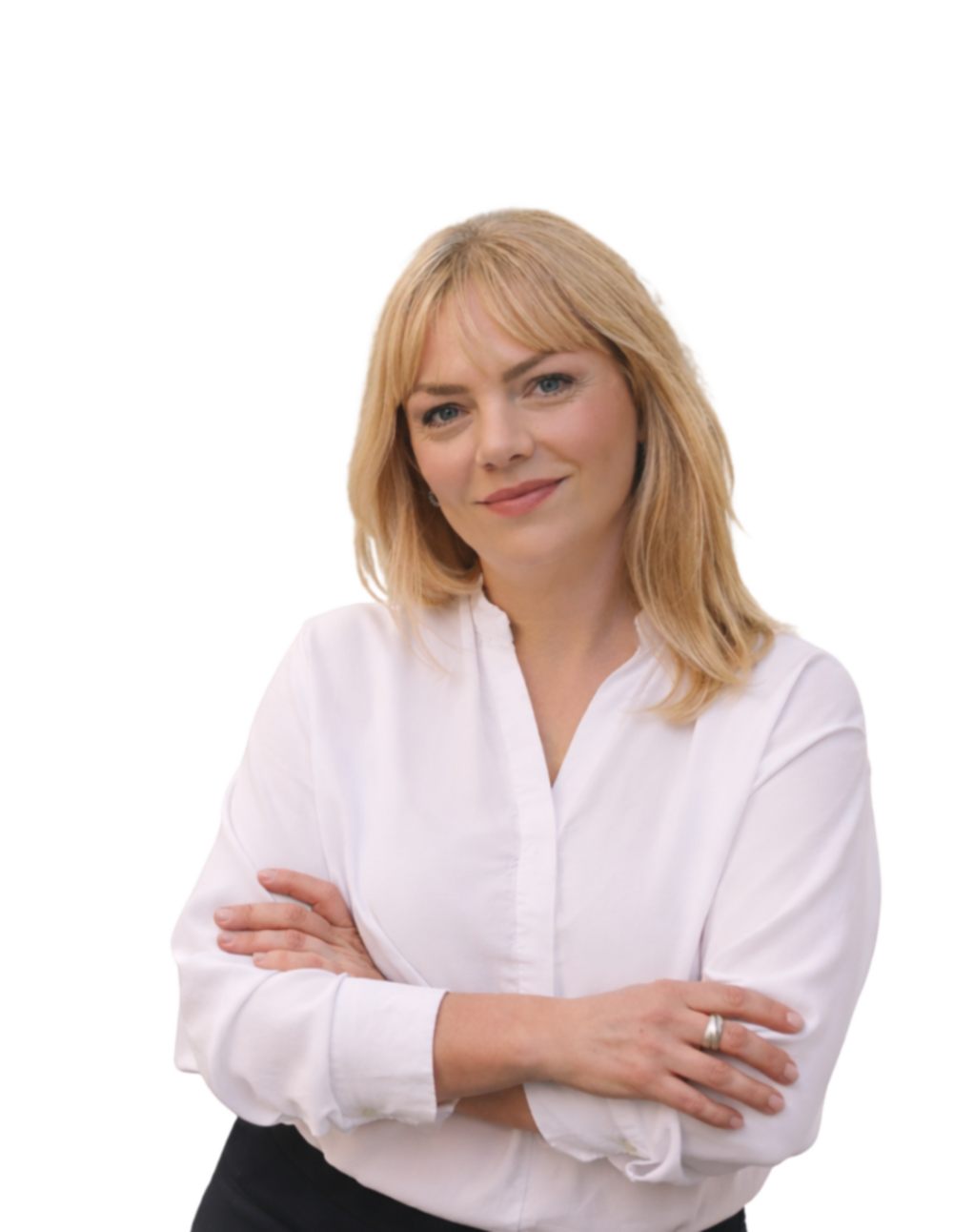 Mgr. Monika Petrásková - REMAX Alfa