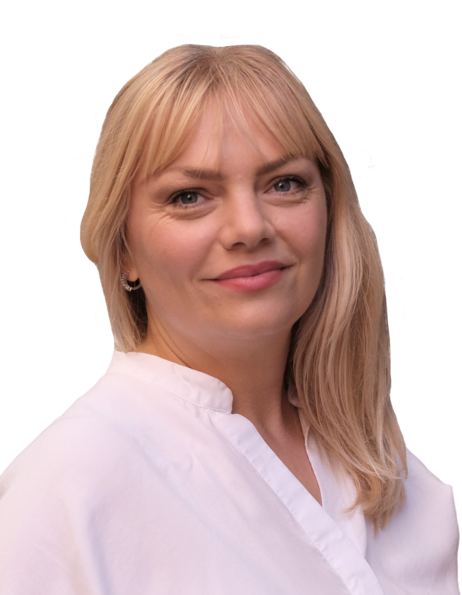 Mgr. Monika Petrásková 