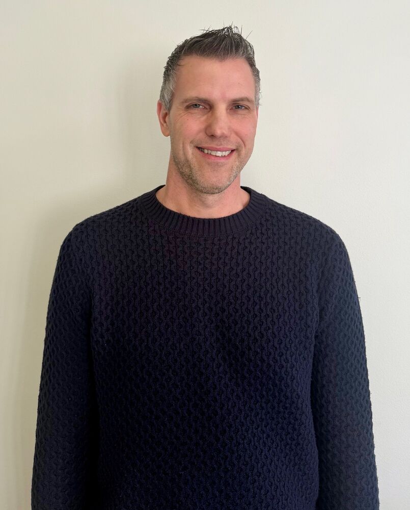 Martin Bureš - RE/MAX Glorion