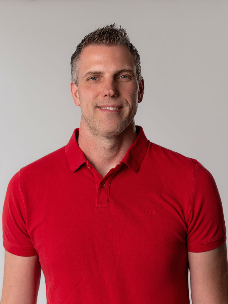 Martin Bureš - REMAX Glorion