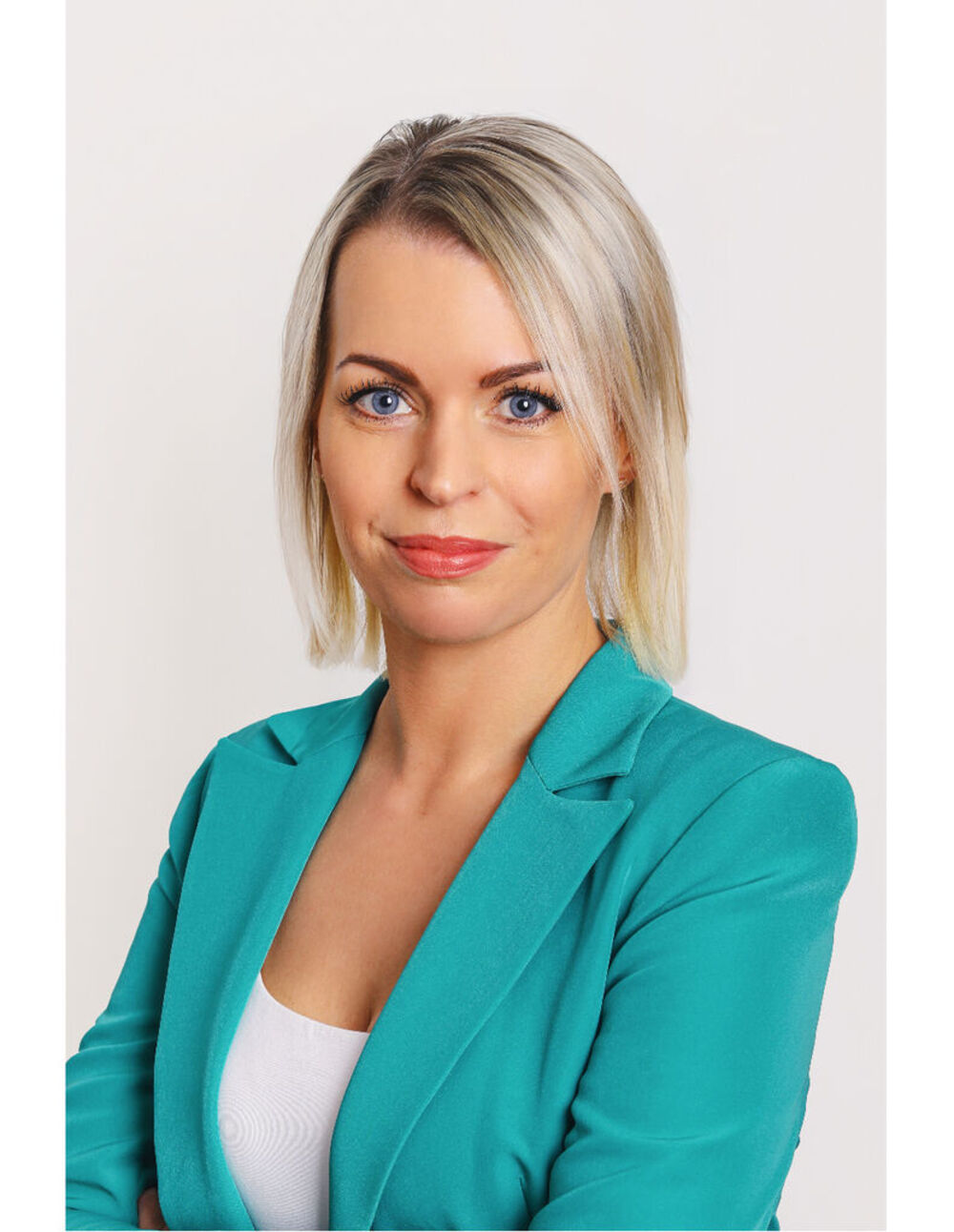 Tereza Zmrzlá - REMAX Optimal