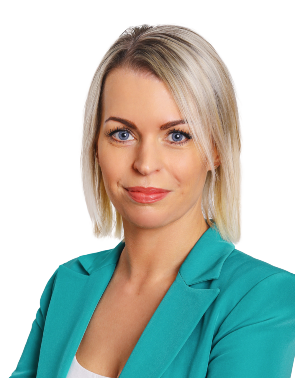 Tereza Zmrzlá - REMAX Optimal