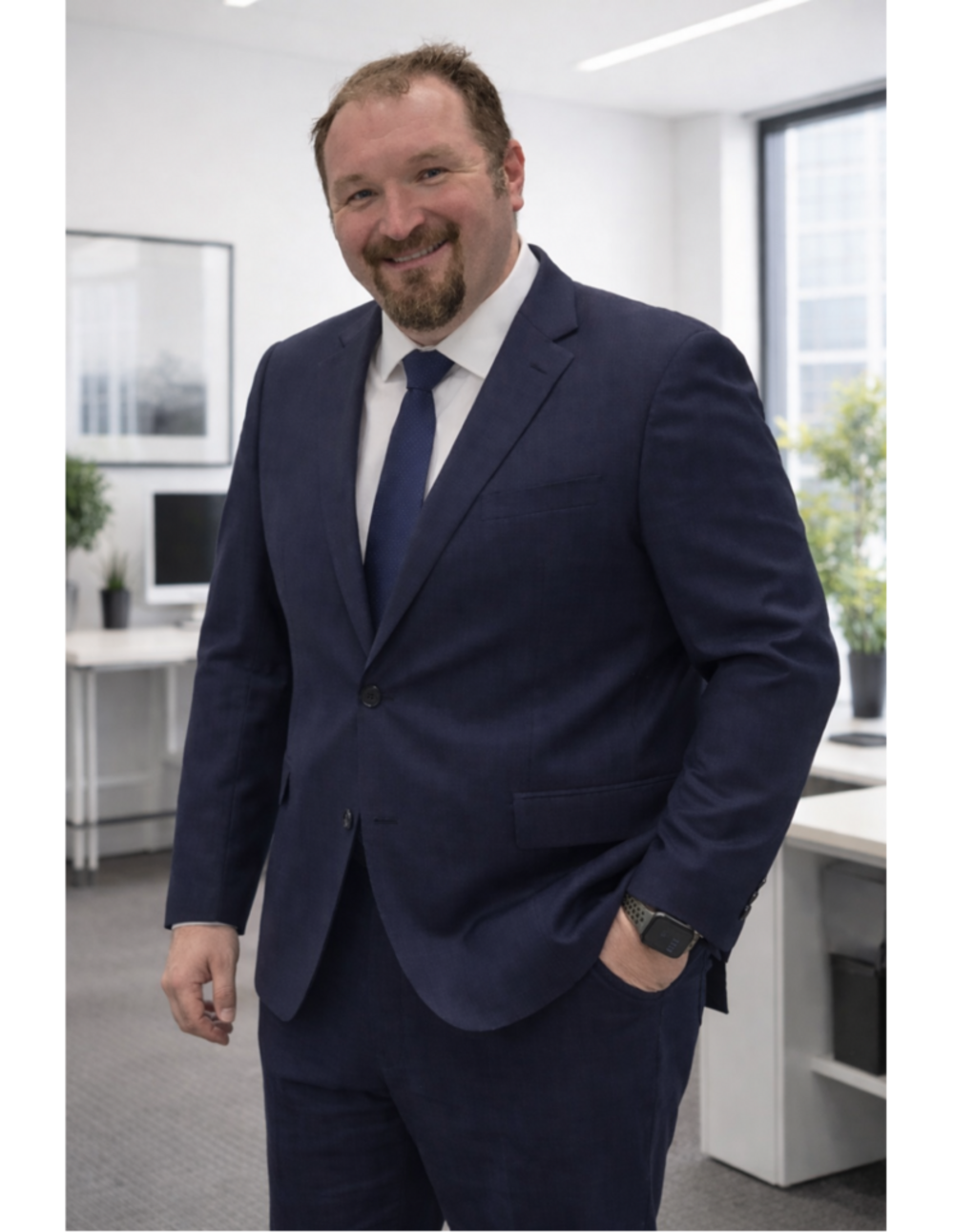 Jan Čermák - REMAX 4 You II