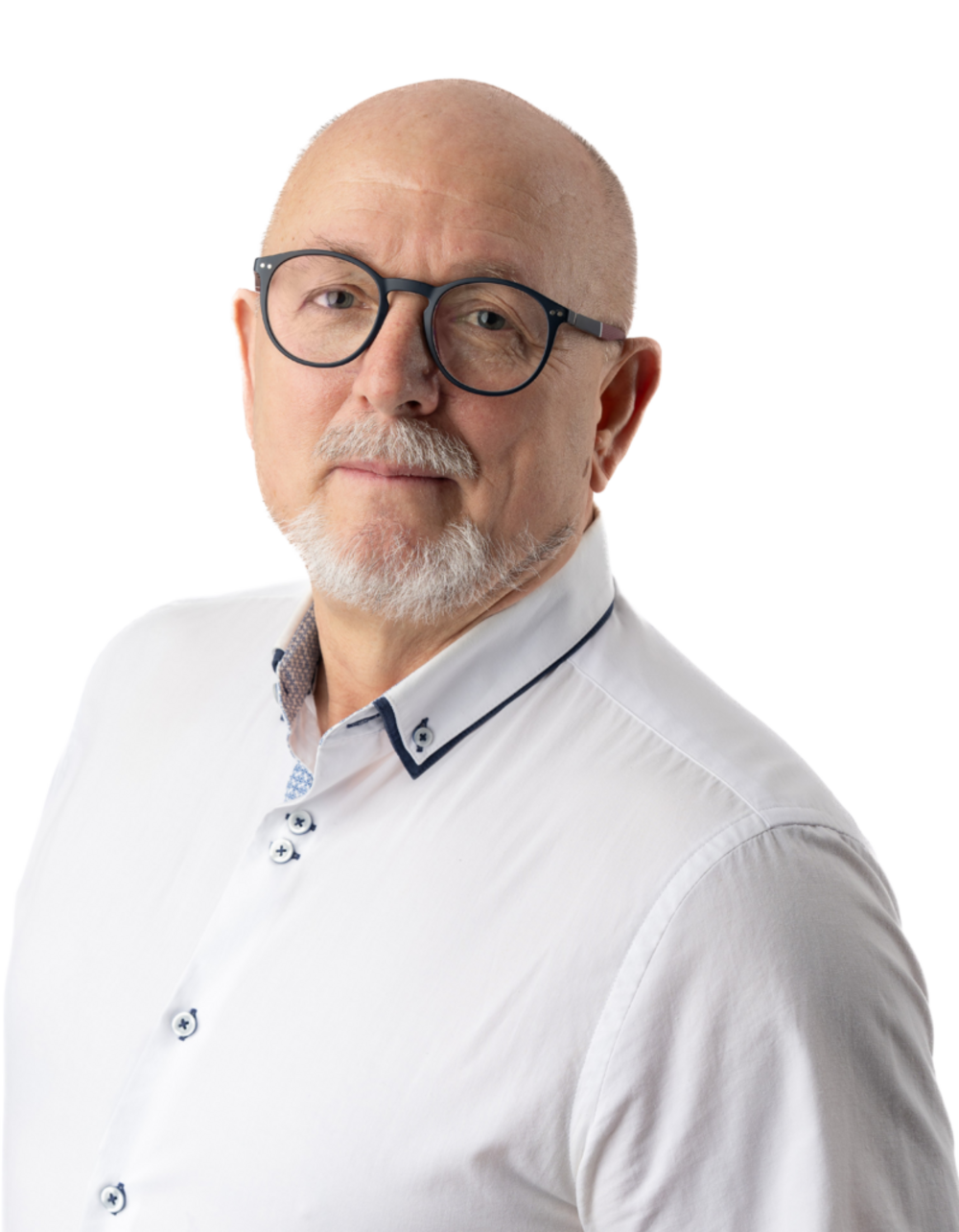 Ing. Ladislav Zemjanek - REMAX Axis