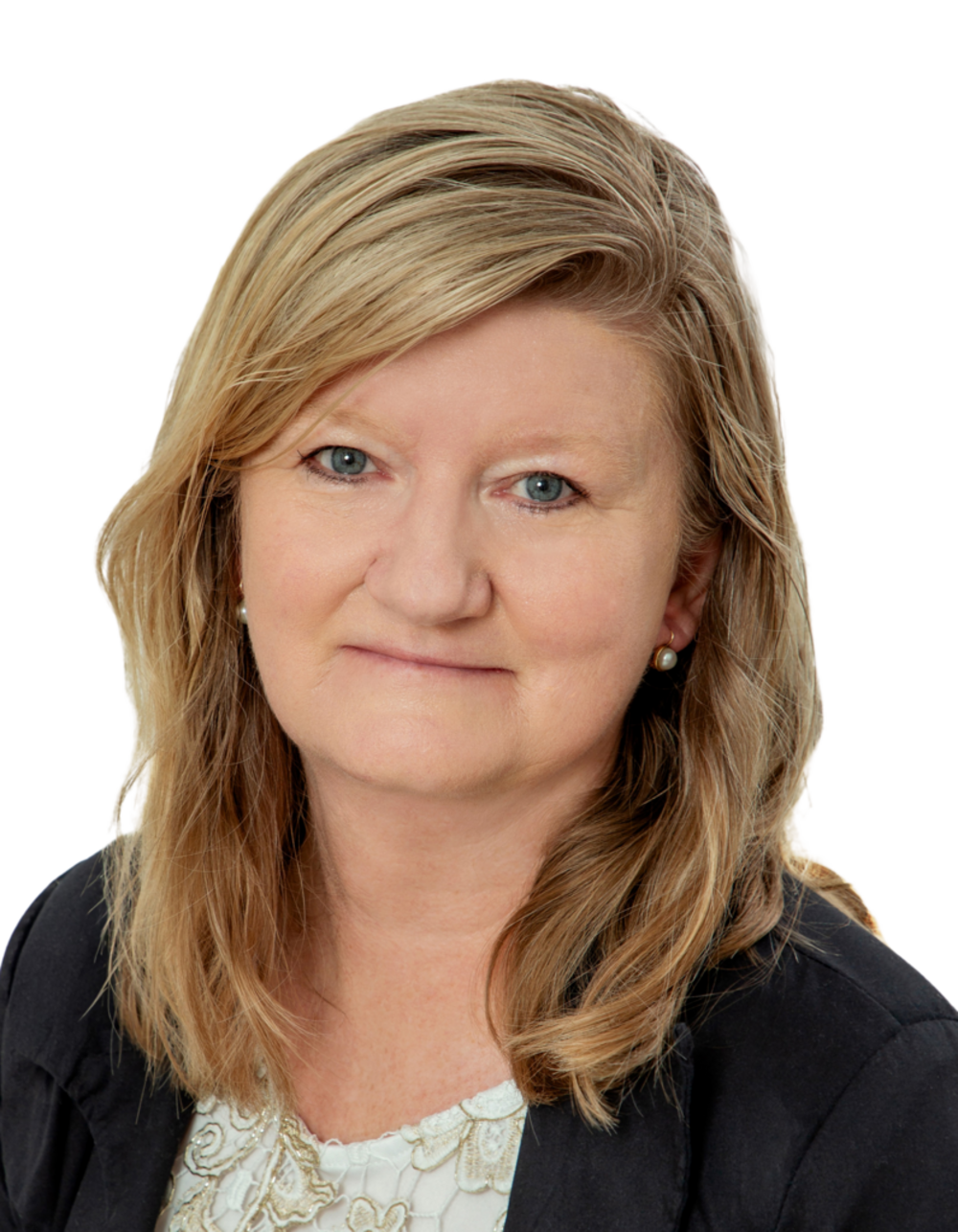 Monika Horáčková
