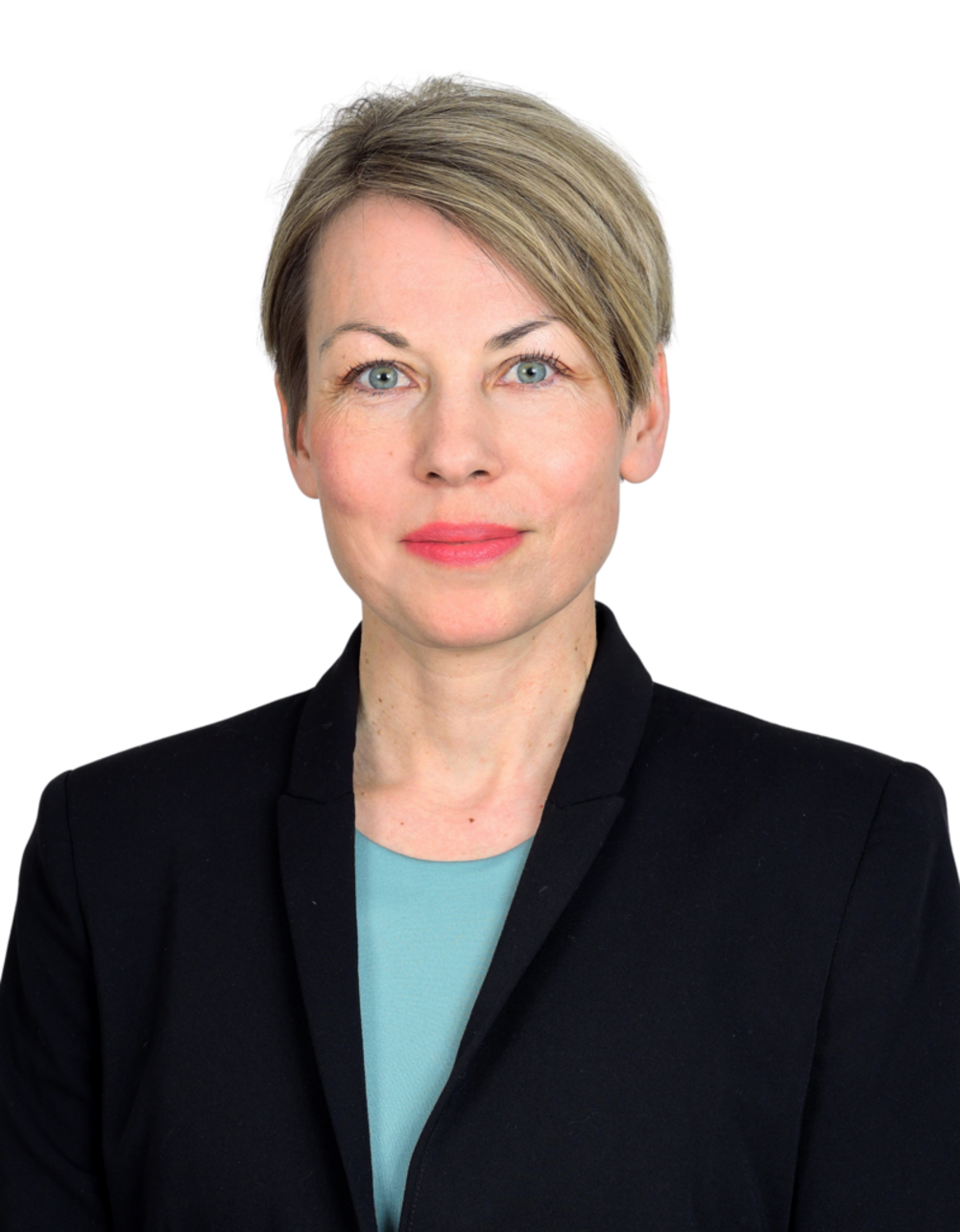 MgA Silvie Kolevová - RE/MAX Search