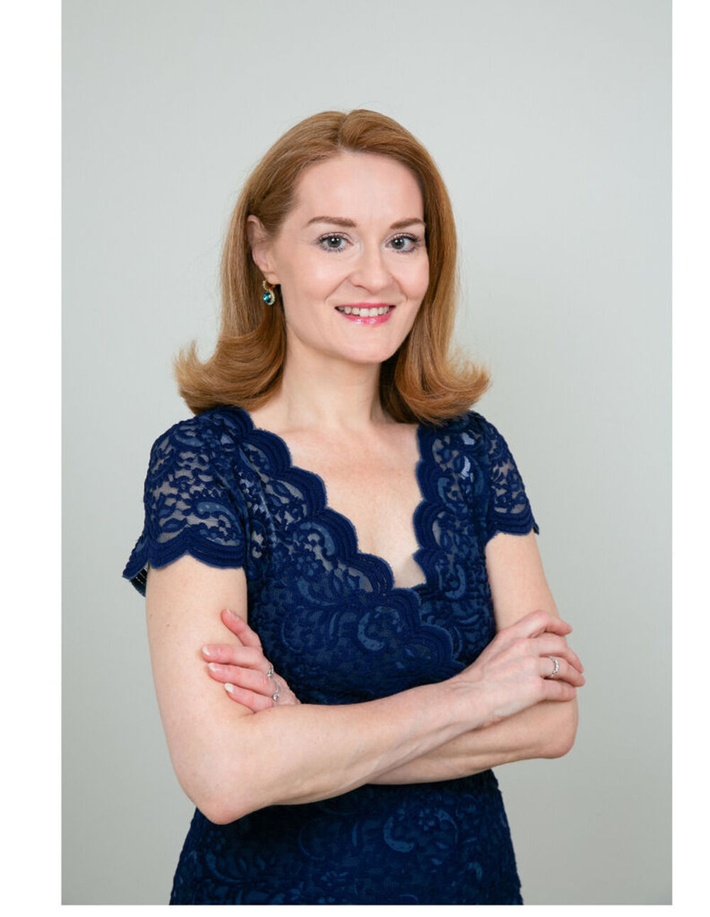 Ellen Holubová - REMAX Partner