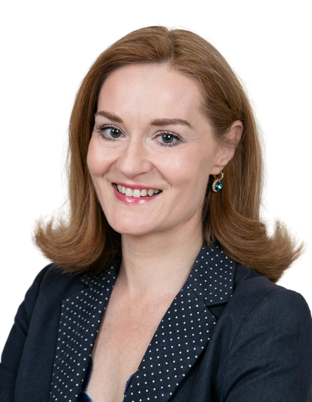 Ellen Holubová - REMAX Partner