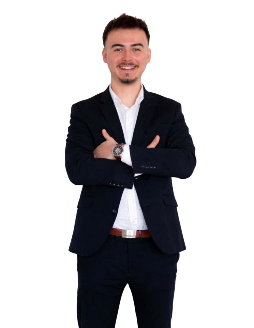 Daniel Růžička - REMAX Quality