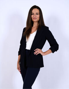 Vachalíková Veronika
