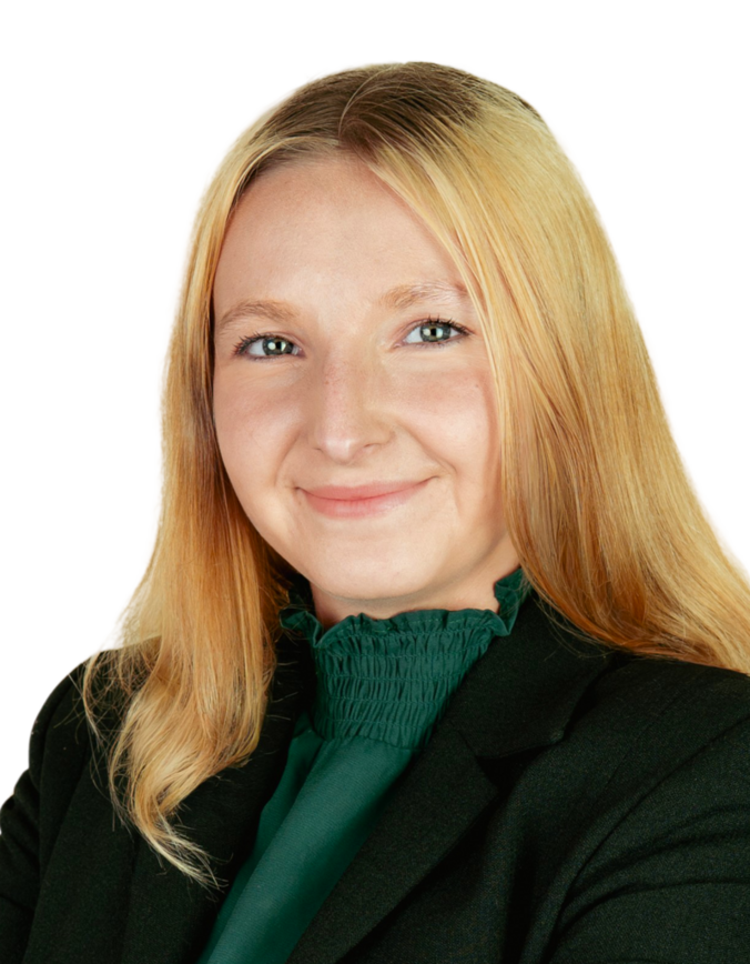 Lucie Červenková
