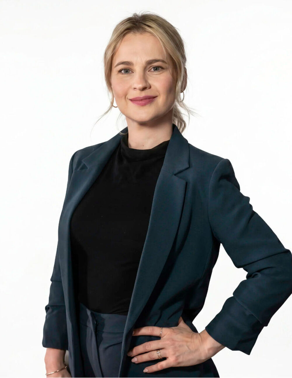 Ing. Eva Goldšmíd - REMAX Partner