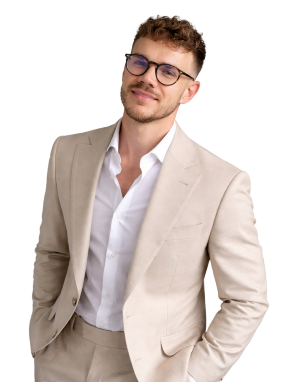 Tomáš Kaliarik - REMAX Lusso