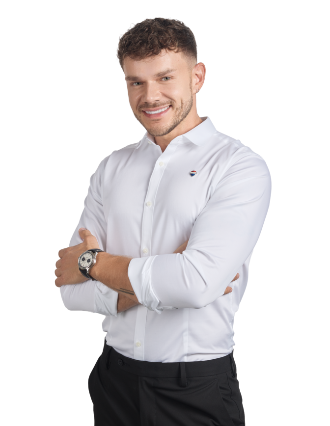 Tomáš Kaliarik