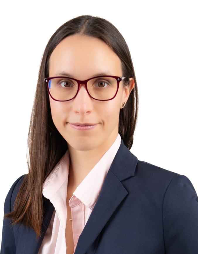  Marie Konvičková 