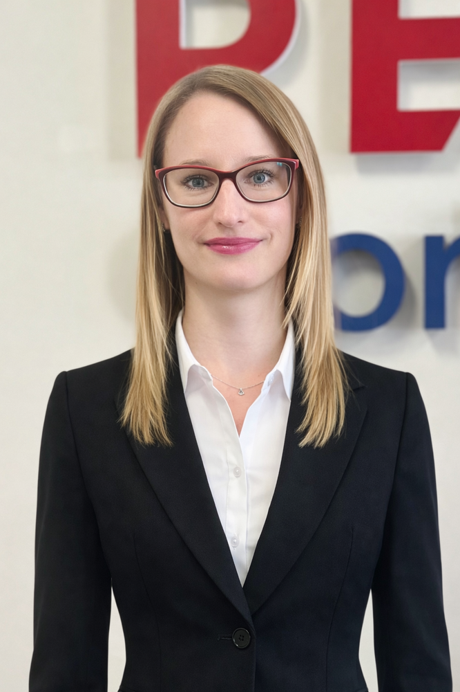Tereza Janušová Mottlová - REMAX Glorion