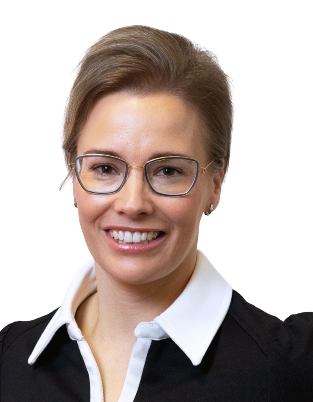 Ing. Hana Malátová - REMAX Atrium