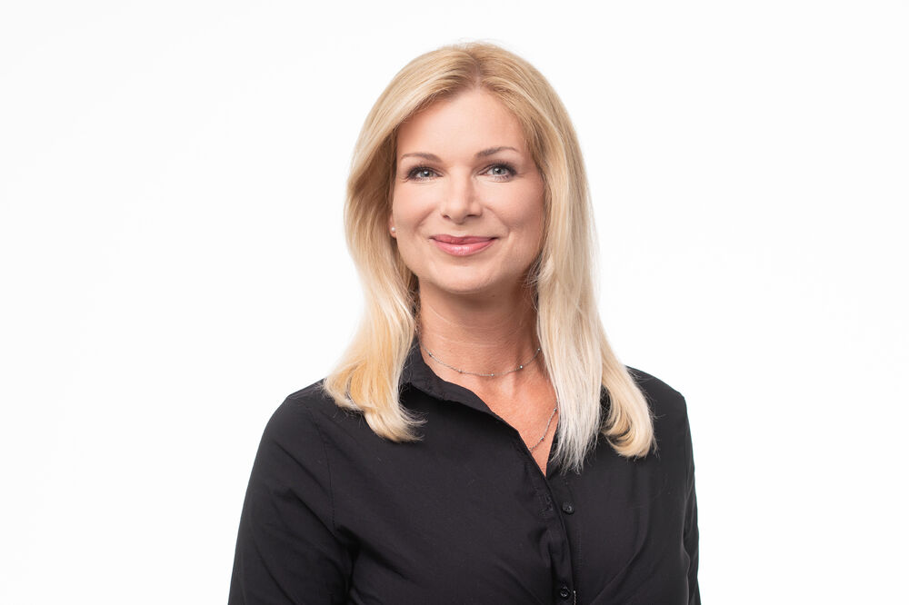 Lucie Plachová - REMAX Alfa