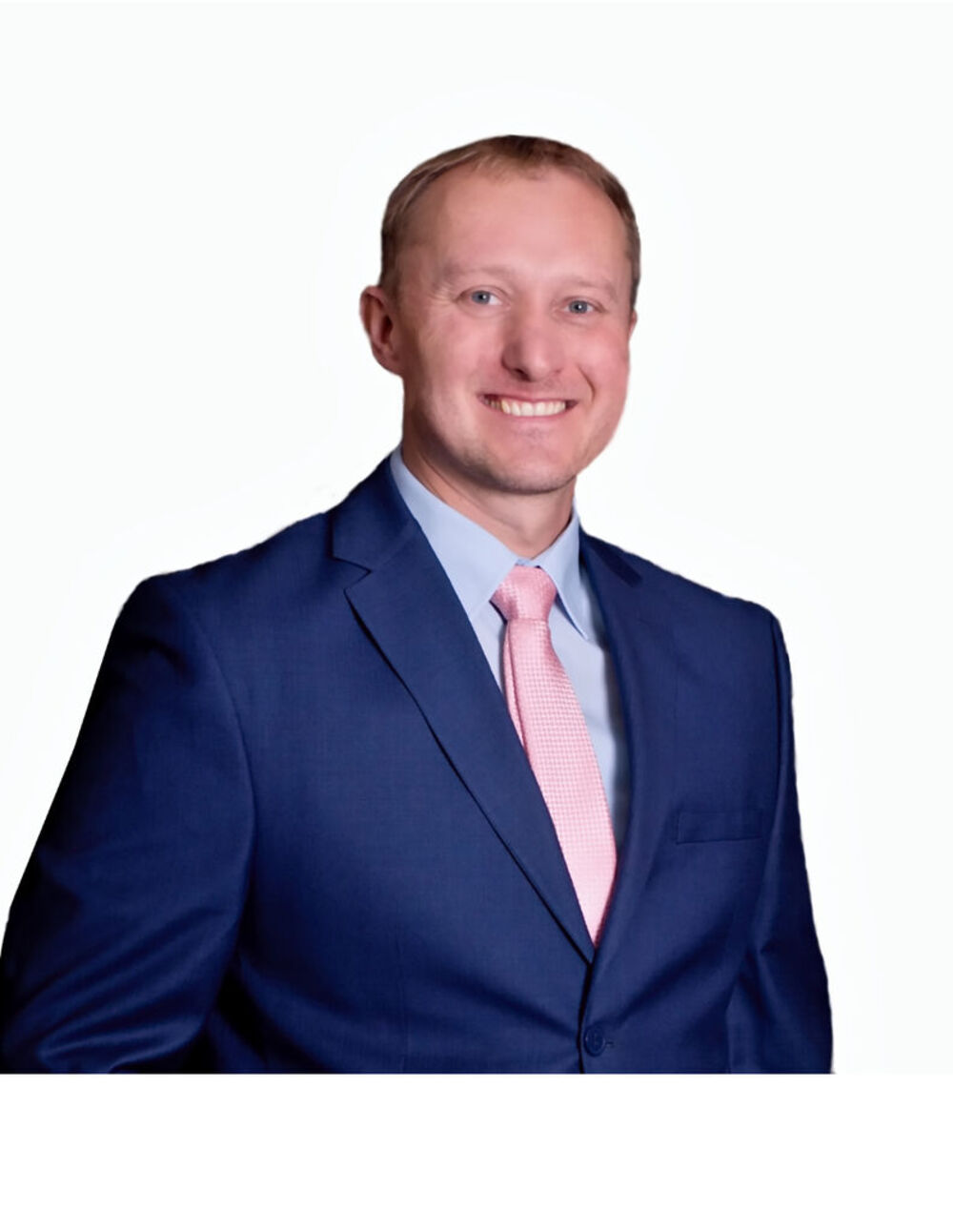 Ing. David Musil - REMAX Alfa 2