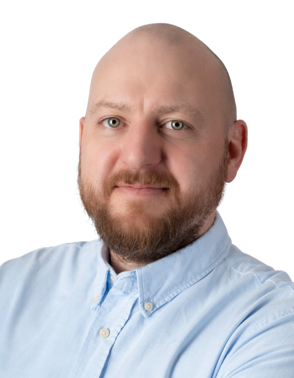 Patrik Svoboda - REMAX Partner 2