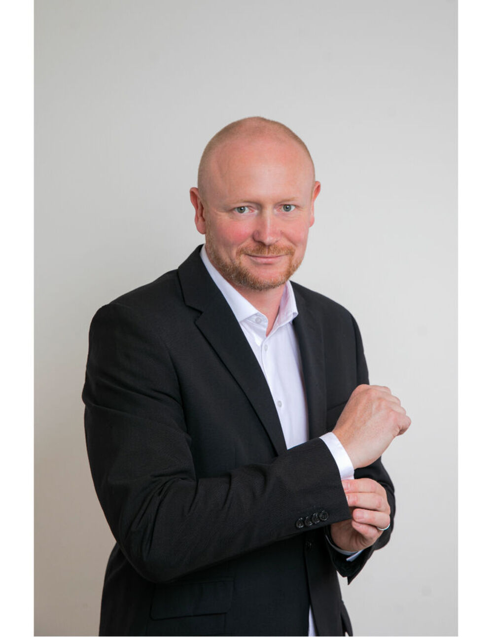 Bc. Petr Raczký, DiS. - REMAX Partner