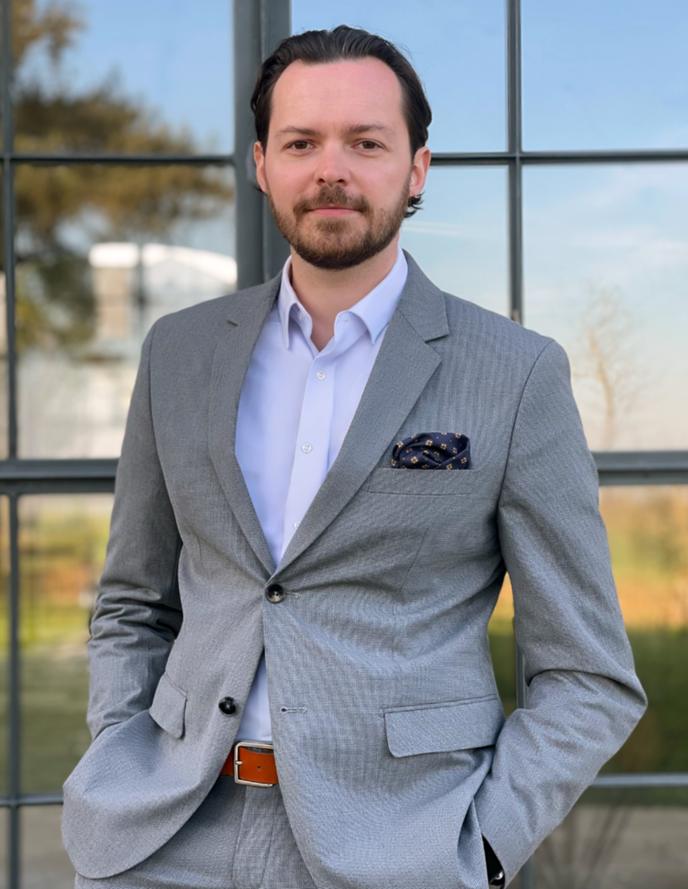 Martin Lipus - REMAX Alfa