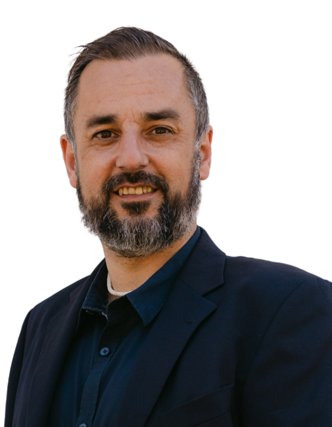 Petr Bradna