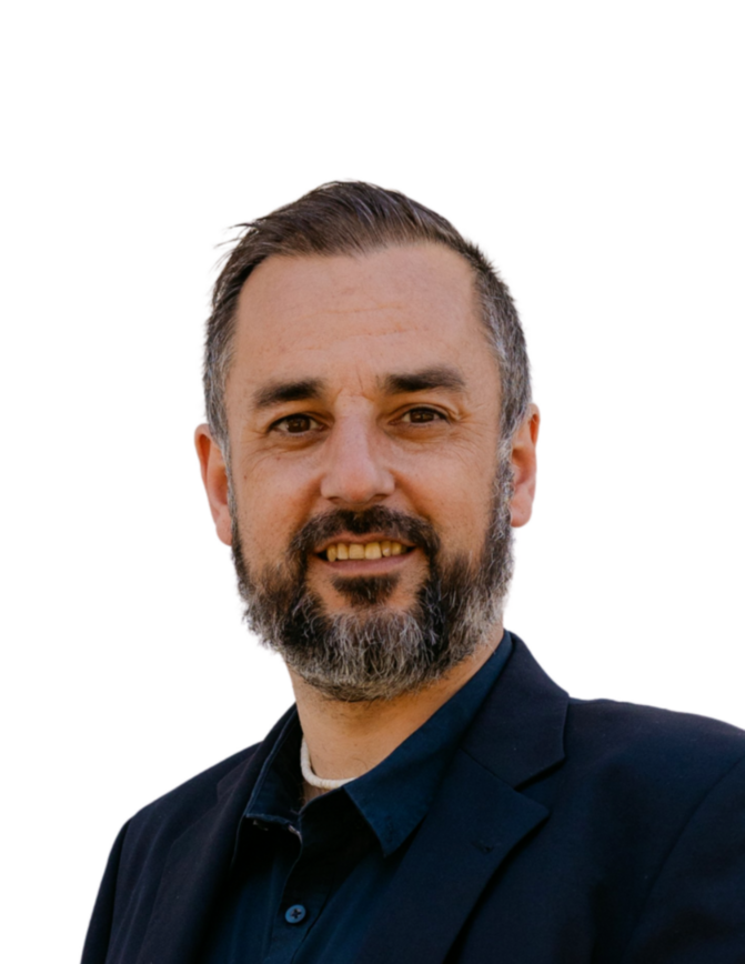  Petr Bradna 