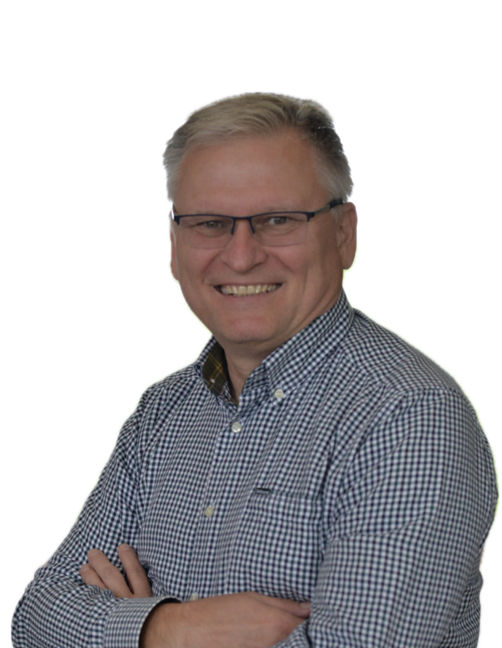 Martin Tolar - REMAX Lusso